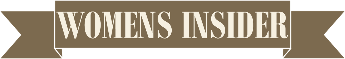 Women's Insider